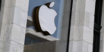 Apple just gave a clue that an AI acquisition may be in the cards  MarketWatch