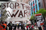 What to know about May Day demonstrations as workers face rising energy costs due to Iran war  AP News