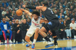Pistons fight back from 24 down force Game 7 vs Magic with epic comeback  MLivecom