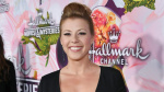 Jodie Sweetin Received OneCent Residual Check For Full House Its All In Streaming  Deadline