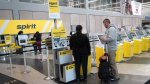 What passengers need to know about Spirit Airlines  CNN