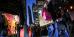 Two harsh realities are keeping lower earners stuck while the wealthy pull ahead  Business Insider
