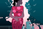 Doctors told her to remove her uterus The real cause of her pain lay elsewhere  The Washington Post