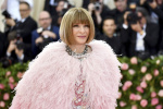 The Met Gala returns Monday Heres everything you need to know about this years soire  The Boston Globe