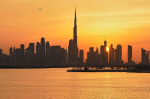 The UAE Quit OPEC Because Its Sovereign Wealth Now Dwarfs Oil  Forbes