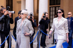 The Devil Wears Prada 2 Is Ripped Straight From the HeadlinesExcept When It Comes to Its Fantastical Ending  Slate