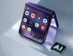 Motorola Beats Apple And Samsung The Razr Ultra 2026 Debuts Innovative Battery Tech  Forbes
