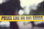 Suspect arrested after reported shooting outside of pop stars home  NJcom