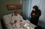 Israeli airstrikes kill 7 in southern Lebanon as a Catholic convent is bulldozed  AP News
