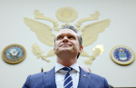 Hegseth tightens control at Pentagon defiant and more confident than ever  The Washington Post
