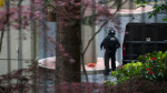 Police say 1 dead explosive device found after vehicle crash into Portlands Multnomah Athletic Club  Oregon Public Broadcasting  OPB