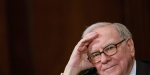 Warren Buffett says weve never had people in a more gambling mood than now  Fortune
