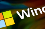 Action Is NeededMicrosoft Changes Windows Update In 10 Days  Forbes