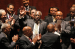 How the Voting Rights Act reshaped Black representation in Congress  The Washington Post