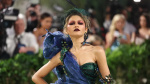 Stars to miss Met Gala backed by Jeff Bezos  The Times
