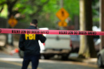 MAC attack suspect lost guns under Oregon red flag law  OregonLivecom