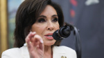 Pirro appears to drop plans to appeal criminal investigation of Fed Chair Powell  CNBC