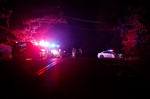Shooting at lake near Oklahoma City injures at least 10  AP News