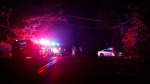 At least 10 injured in shooting at lake party near Oklahoma City  CNN