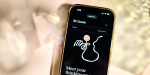 Anthropic Nears 15 Billion Joint Venture With Wall Street Firms  WSJ