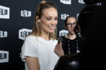 Actress reacts to The Lord of the Rings Gollum comparison after viral interview  ALcom