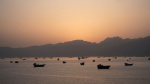 Live updates Iran warns American forces in Strait of Hormuz will be attacked if US guides ships  CNN