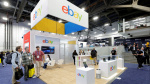 GameStop makes unsolicited 56bn offer for eBay  Financial Times