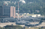What to know about the US military presence in Europe as Trump seeks drawdown of thousands of troops  AP News