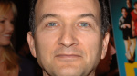 Boy Meets World producer dies cast members say theyre devastated  USA Today