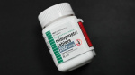 Heres how medication abortion works with just one drug thats still fully available  NPR