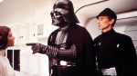 Star Wars Day Fans Streamed Franchise for 33 Billion Minutes in 2025  Variety