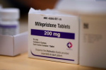 Supreme Court restores access to abortion pill mifepristone through telehealth mail and pharmacies  AP News