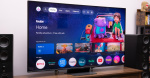 Hisense aggressively cuts the price of its RGB LED TV on release day  The Verge