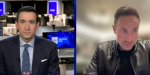 A Visual Breakdown of GameStop CEO Ryan Cohens Bizarre Interview  Business Insider