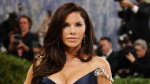Lauren Snchez Walks the Met Gala Carpet Without Jeff Bezos Amid Backlash  The Hollywood Reporter