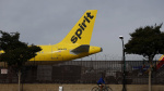 Spirit Airlines CEO on carriers collapse We just kind of ran out of runway  CNBC