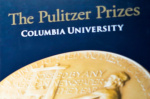 AP Washington Post Reuters and Minnesota Star Tribune among Pulitzer winners for 2025 work  AP News