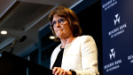 Australia hikes rates again and warns inflation will stay higher for longer  CNBC