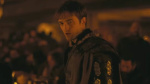 The Odyssey Trailer Cyclops and Evil Robert Pattinson  Variety