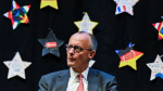 How Germanys Merz torpedoed his plan to contain Trump  Financial Times