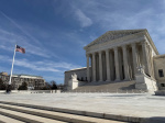 Supreme Court clears path for Louisiana to redraw map in redistricting fight  The Washington Post