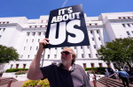 Tennessee Republicans will consider redrawing US House district covering majorityBlack Memphis  AP News