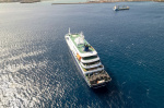 What to know about hantavirus after 3 died in suspected cruise ship outbreak  The Washington Post