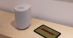 Bose debuts a new home audio collection  The Verge