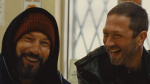 The Bear Surprise New Episode With Jon Bernthal Ebon MossBachrach Drops on Hulu  Variety