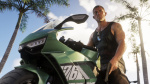 GTA 6 Should Cost 80 So The Industry Can Raise Prices Says Bank Of America  Forbes