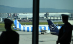 Should you be worried about jet fuel shortages in Europe this summer  The Washington Post