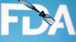 FDA withdrew studies finding Covid shingles vaccines were safe  CNBC