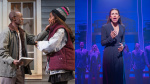 2026 Tony Awards Nominations Snubs Lea Michele Ayo Edebiri More  The Hollywood Reporter