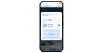 Chrome for Android will let you just share approximate location  9to5Google